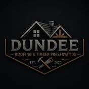 Dundee Roofing & Timber Preservation