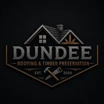 Dundee Roofing & Timber Preservation